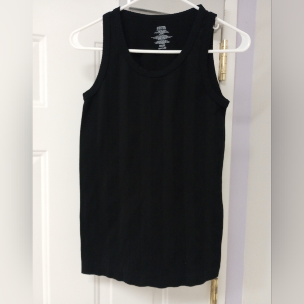 Set of two womens Tank Tops